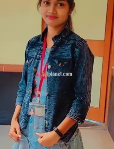 Kajal