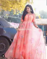 Rani genuine service