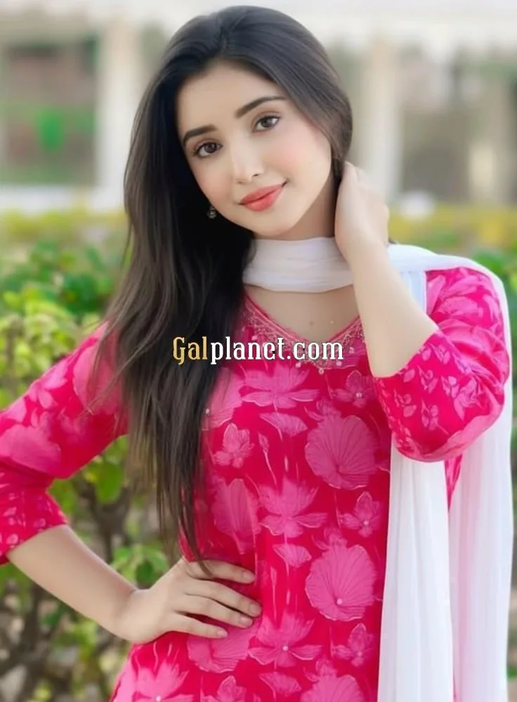 Low Price ♥️ C,ASH PAYMENT 𝟗𝟐𝟗𝟔𝟬𝟒𝟏𝟖𝟏𝟖 Hot Sexy agra girl jj