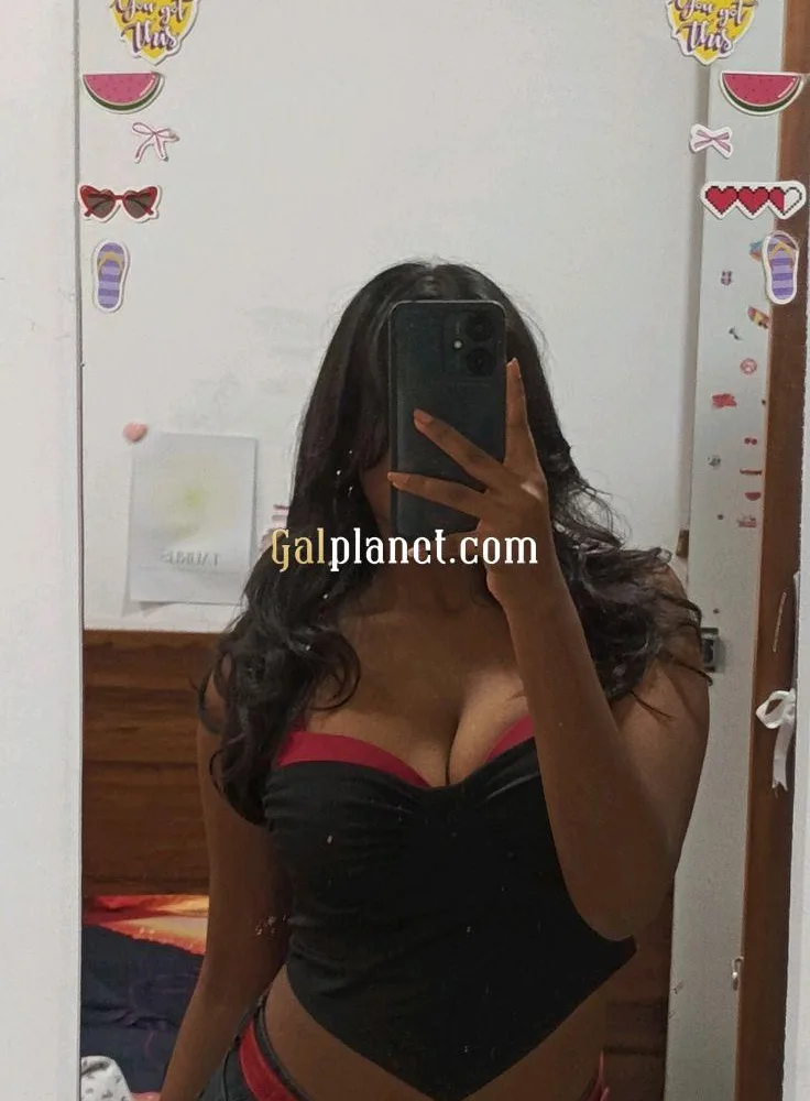 Myself Priya Singh ✅ Low price full Cash payment