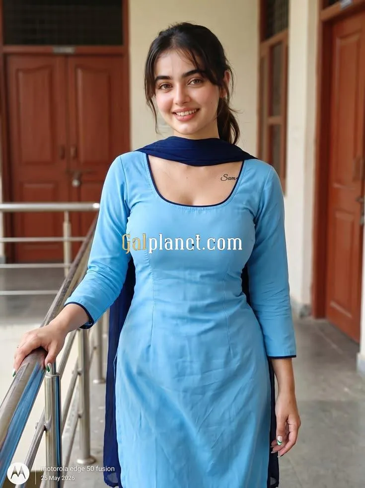 Low Price♥️CASH PAYMENT❤️ 𝟗𝟐𝟗𝟔𝟬𝟒𝟏𝟖𝟏𝟖 Hot Sexy girl gaziabad