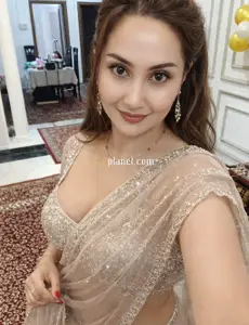 Riya Rajni 