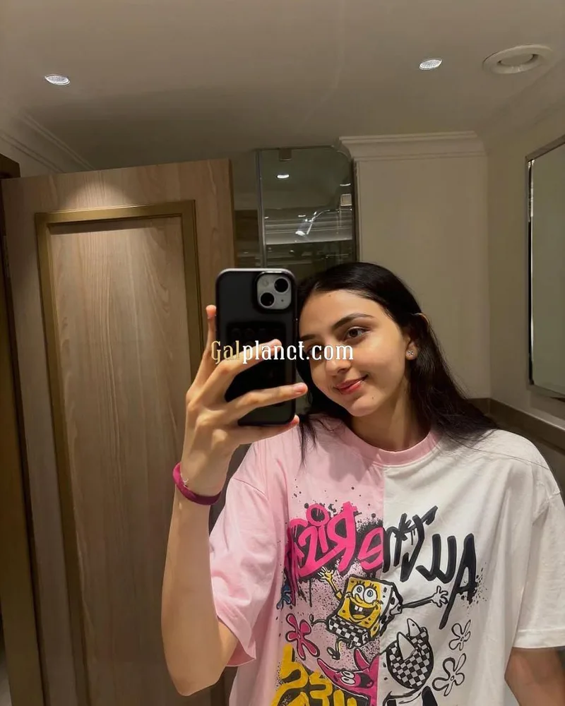 read my complete profile before reaching sex girl top model available
