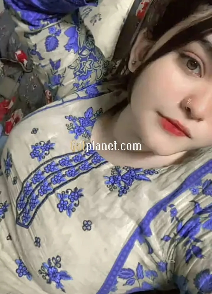 CR Park Call Girls ⎷|⑨⑨⑤⑧⓪①⑧⑧③①|⎷ Call Girls /→Delhi √ Delhi Escorts