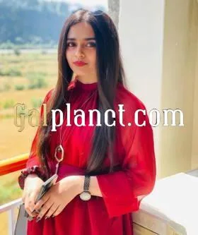 guindy call girls ☎️𝟕𝟔𝟔𝟕𝟓𝟏𝟖𝟐𝟓𝟔☎️
