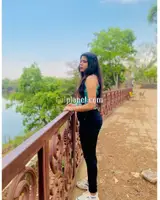Kota girl