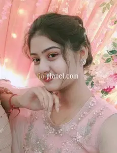 Radhika call me girl