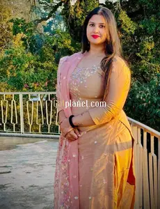 HONEY SINGH