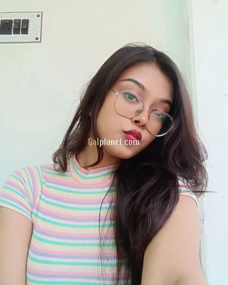 Nisha 𝟳𝟱𝟰𝟰𝟬𝟱𝟰𝟵𝟯𝟮 Escorts 100% Genuine High Class Independent