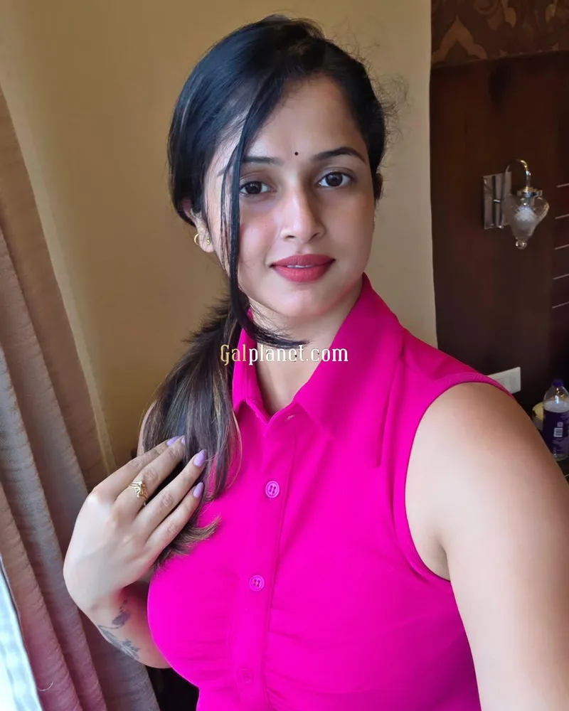 Hello full cash payment onlyʕ•̫͡•ʔ❤️ 9341990461⒐⒊⒋⒈⒐⒐🄀⒋⒍⒈ ❤️ʕ•̫͡•ʔ