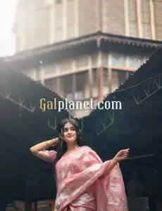 Joy khan real girl e