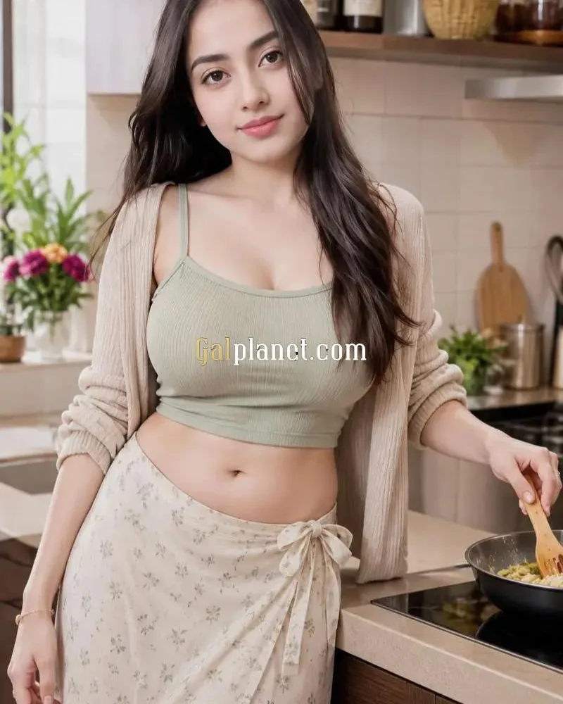 VIP genuine service NO ADVANCE FOR BOOKING COME DIRECTLY MY PLAC... B.