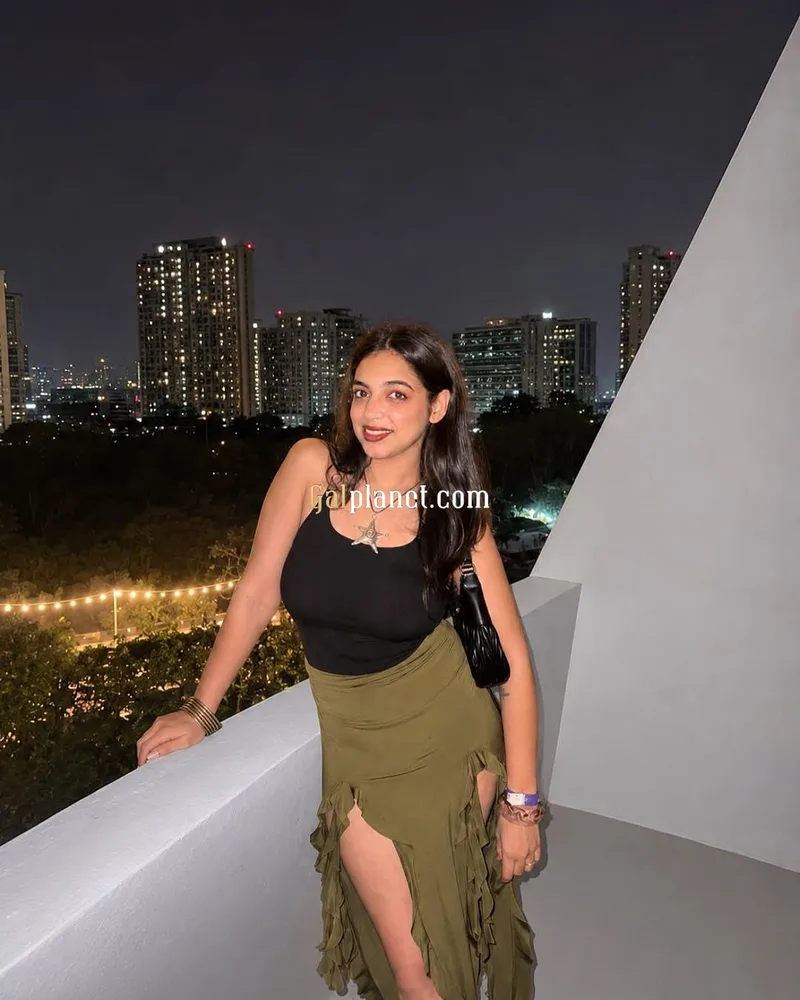 Low Price ♥️ CASH PAYMENT📞 𝟖𝟏𝟎𝟐𝟕𝟔𝟓𝟎𝟖𝟓📞 Hot Sexy girl📱