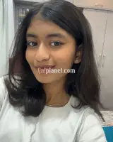 Kajal Singh call gir