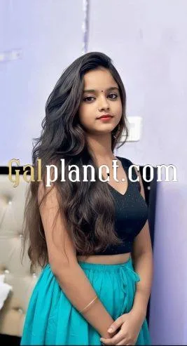 Patna 9304862059 open service in hotel without protection