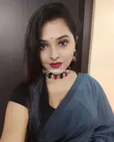 Pooja Patel