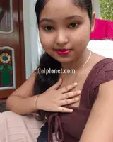 Pooja Fatehabad road