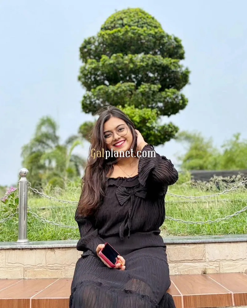 Nisha 𝟳𝟱𝟰𝟰𝟬𝟱𝟰𝟵𝟯𝟮 voice call Mind Fresh talking .hot fun dirt