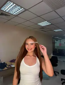 Moniii
