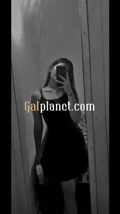 Bishu call girl escort service