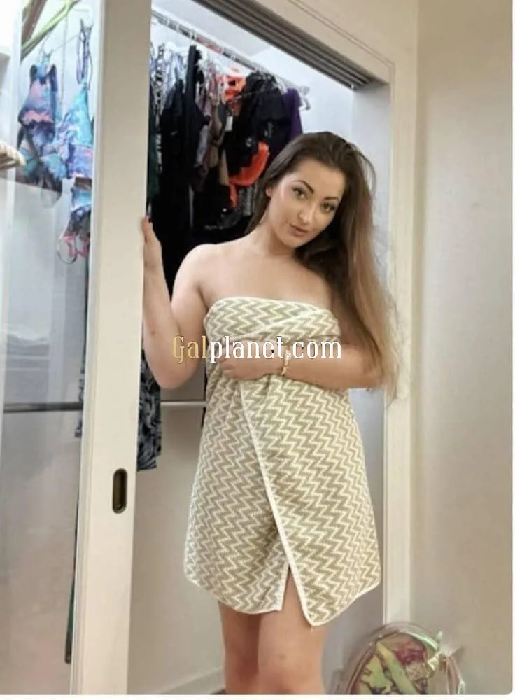 🌹VIP TODAY💕 LOW COST💫 REAL💦 SERVICE 💋💋100% GENUINE 🫦AND🥀 24 /7
