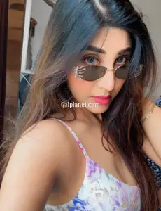 Escort Service Ranju