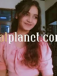 My self annu patel high profile independent college girl cash payments