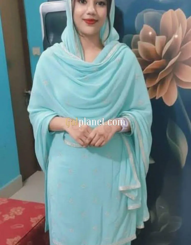 Low Price ♥️ CASH PAYMENT 𝟖𝟏𝟎𝟐𝟕𝟔𝟓𝟎𝟖𝟓 Hot Sexy  girl nashik