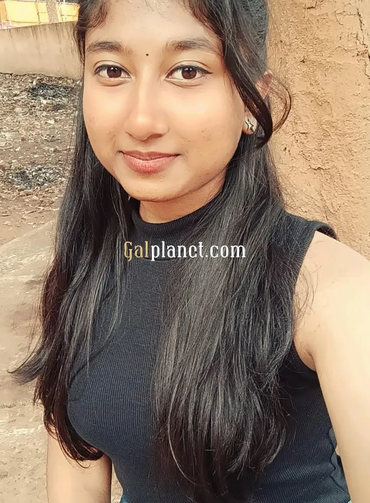 Sexy' call girl available manglore genuine girl genuine service