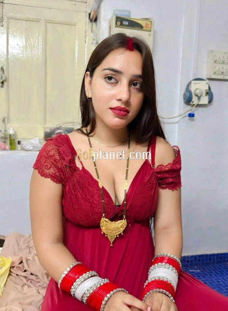 Jiya Sharma escort service college girl call me full service