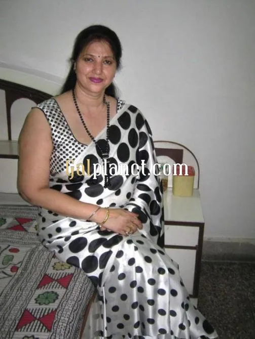 Anjali Kumari call girl escort service full body massage full sex avai