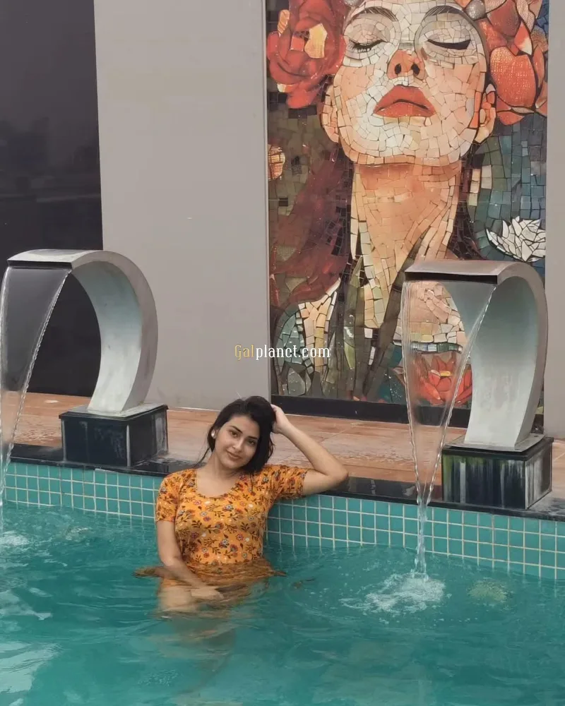 Nisha 𝟳𝟱𝟰𝟰𝟬𝟱𝟰𝟵𝟯𝟮 that I provide): EM-(Erotic Massage), BM-(B