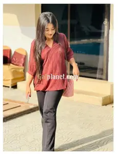 Nisha Independent gi