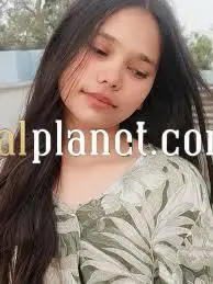 Kiritik mandal
