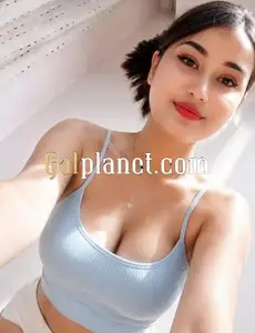 Radhika Sharma