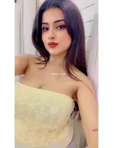 BEST CALL GIRL Women