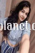 gumanpura call girl priya Patel ♥️9031504509♥️ independence gnuary es