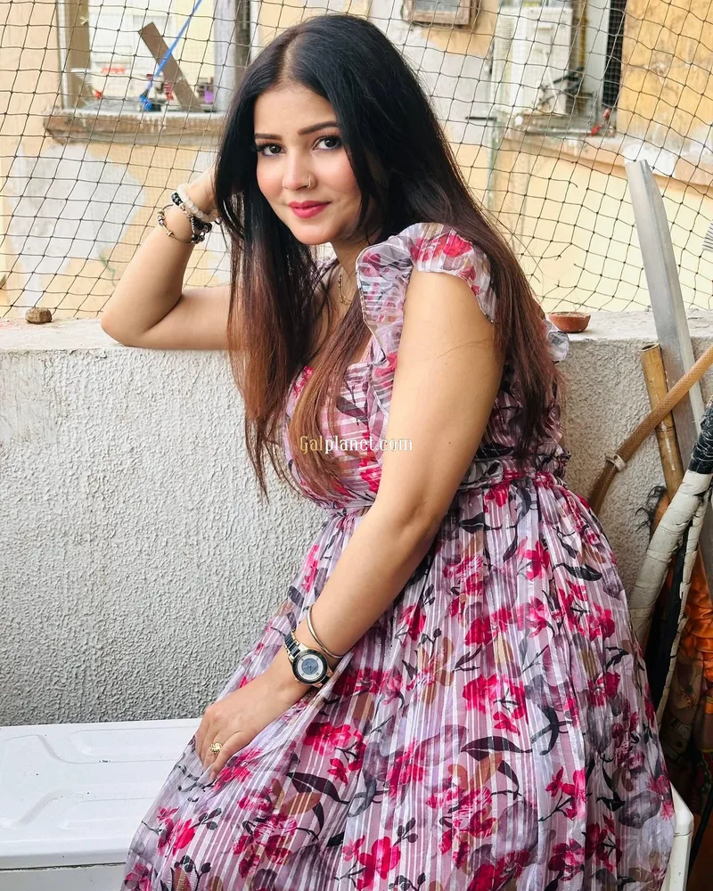 Dhamtari GIRL❤️9262682274❤️ CALL GIRLS IN ESCORT