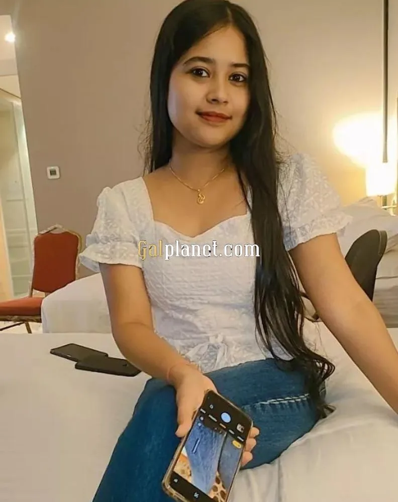 Myself Divya Singh call girl ✅ Low price full safe and secure service