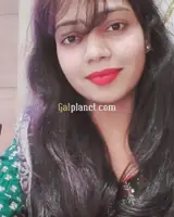 Simran Raipur