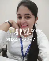 Kajal
