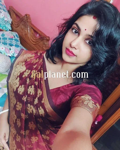 Hot sexy girl service available full enjoy service