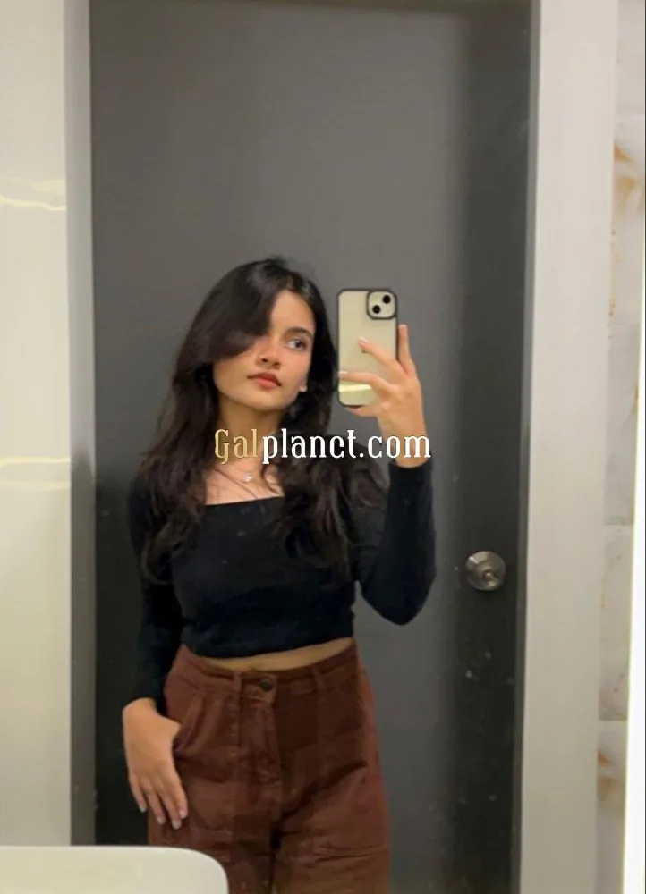 Bangalore and genuine service available high profile