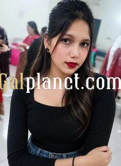 Low Price ♥️ CASH PAYMENT 𝟖𝟏𝟎𝟐𝟕𝟔𝟓𝟎𝟖𝟓 Hot Sexy girl gurgaon