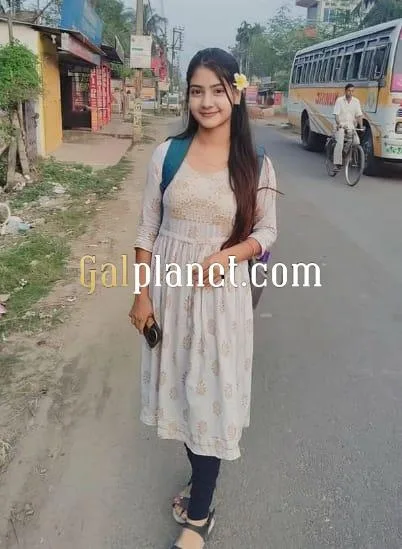 LOW price escort service available geniune girl 