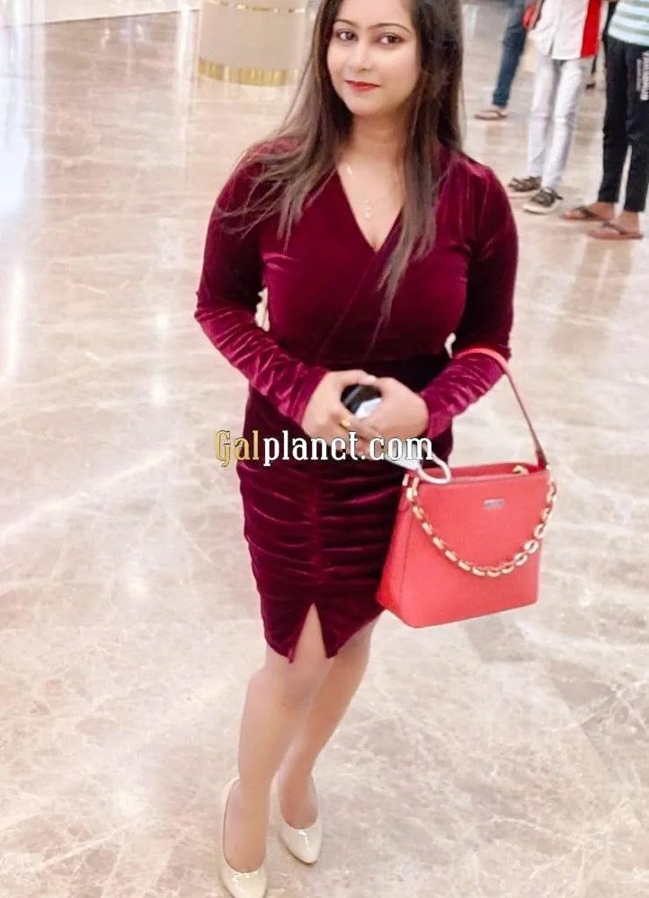 Agartala Call GIRL♥️ 𝟳𝟲𝟴𝟮𝟴𝟮𝟰𝟳𝟵𝟯 ♥️CALL GIRLS IN ♥️ ESCORT