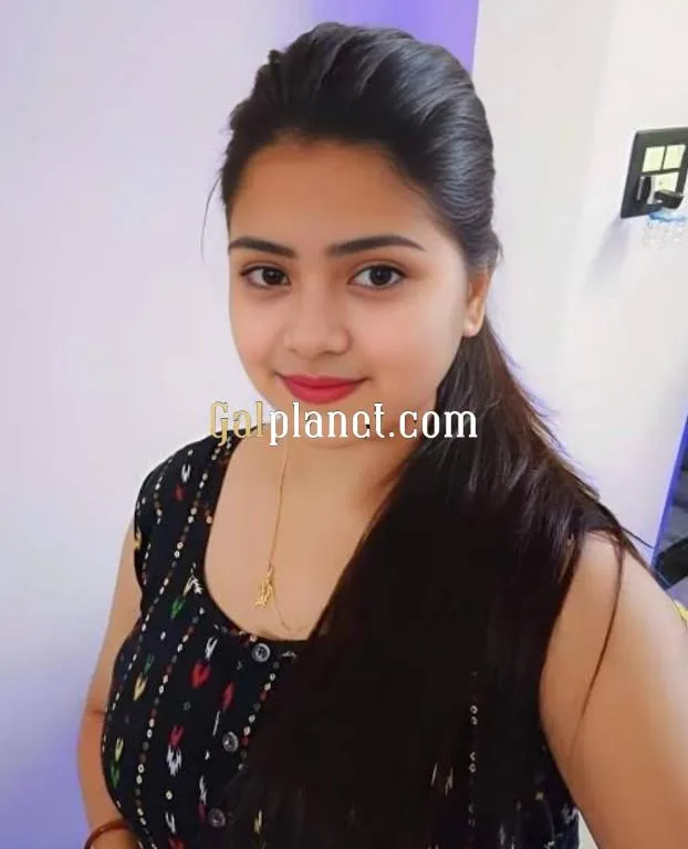 Kajal Patel call girl No advance payment ful cash payment independence