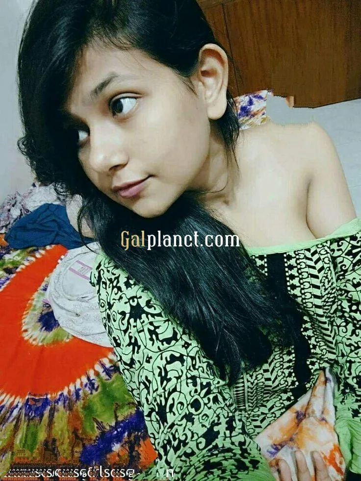 Genuine call girl