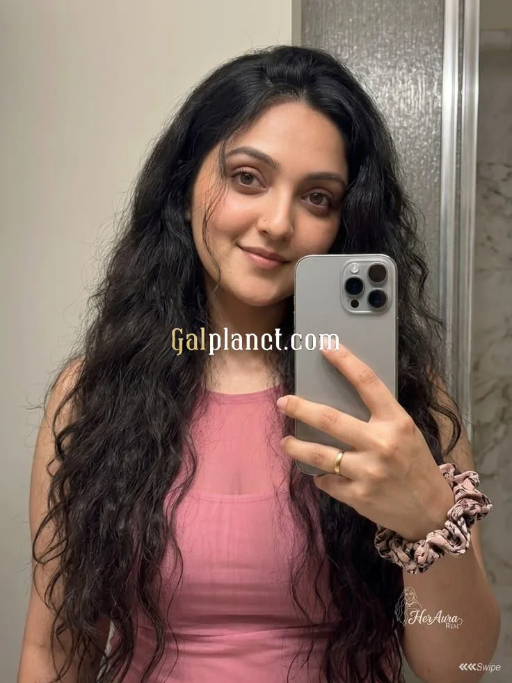 Gorakhpur  CALL GIRL❤️ 𝟗𝟬𝟬𝟔𝟯𝟔𝟗𝟗𝟗𝟖 ❤️ CALL GIRL IN ESCORT SER