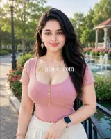 Ankita Kapoor
